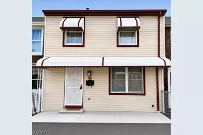 142-144 Pearl St, Paterson, NJ 07501 - Photo 1