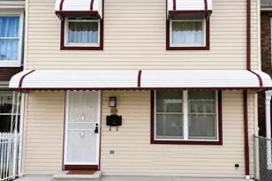 142-144 Pearl St, Paterson, NJ 07501 - Photo 1