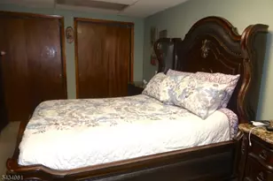 142-144 Pearl St, Paterson, NJ 07501 - Photo 4