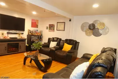 142-144 Pearl St, Paterson, NJ 07501 - Photo 2
