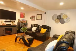 142-144 Pearl St, Paterson, NJ 07501 - Photo 2