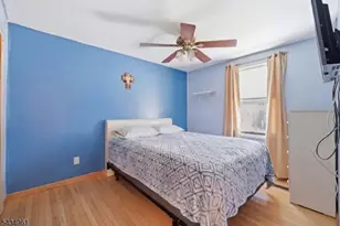 142-144 Pearl St, Paterson, NJ 07501 - Photo 10