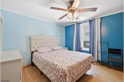 142-144 Pearl St, Paterson, NJ 07501 - Photo 8