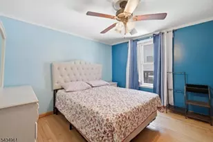 142-144 Pearl St, Paterson, NJ 07501 - Photo 8