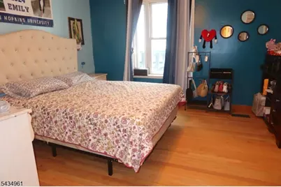 142-144 Pearl St, Paterson, NJ 07501 - Photo 6