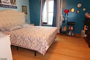 142-144 Pearl St, Paterson, NJ 07501 - Photo 6