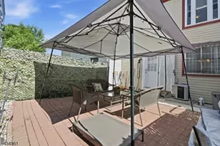 142-144 Pearl St, Paterson, NJ 07501 - Photo 18