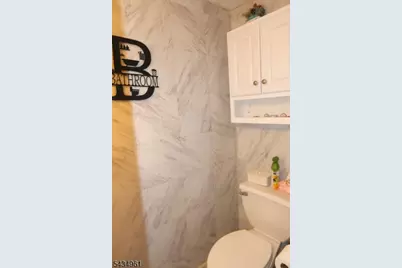 142-144 Pearl St, Paterson, NJ 07501 - Photo 8