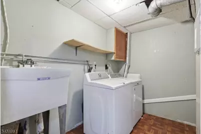 142-144 Pearl St, Paterson, NJ 07501 - Photo 16