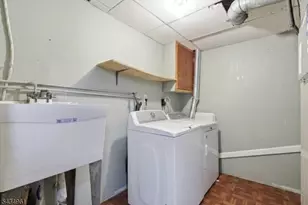 142-144 Pearl St, Paterson, NJ 07501 - Photo 16