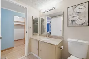 142-144 Pearl St, Paterson, NJ 07501 - Photo 12