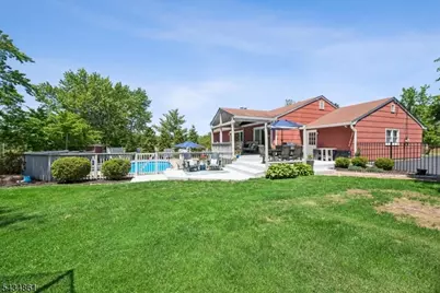 68 Voorhees Corner Rd, Raritan Township, NJ 08822 - Photo 28