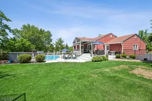 68 Voorhees Corner Rd, Raritan Township, NJ 08822 - Photo 28