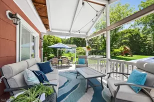 68 Voorhees Corner Rd, Raritan Township, NJ 08822 - Photo 30