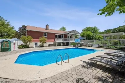 68 Voorhees Corner Rd, Raritan Township, NJ 08822 - Photo 24