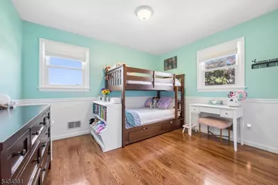 68 Voorhees Corner Rd, Raritan Township, NJ 08822 - Photo 20