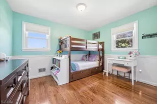 68 Voorhees Corner Rd, Raritan Township, NJ 08822 - Photo 20