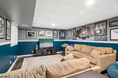 68 Voorhees Corner Rd, Raritan Township, NJ 08822 - Photo 22