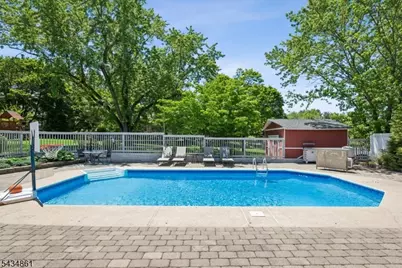 68 Voorhees Corner Rd, Raritan Township, NJ 08822 - Photo 26