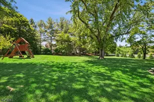 68 Voorhees Corner Rd, Raritan Township, NJ 08822 - Photo 32
