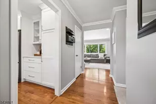68 Voorhees Corner Rd, Raritan Township, NJ 08822 - Photo 2