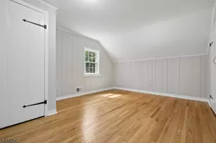 39 Shadylawn Dr, Madison, NJ 07940 - Photo 16