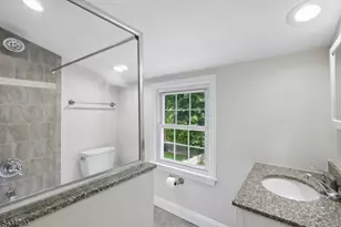 39 Shadylawn Dr, Madison, NJ 07940 - Photo 18