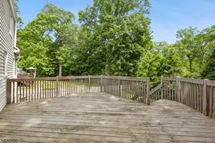 39 Shadylawn Dr, Madison, NJ 07940 - Photo 22