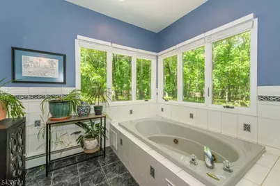 37 Green Rd, Sparta Township, NJ 07871 - Photo 28