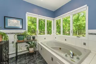 37 Green Rd, Sparta Township, NJ 07871 - Photo 28