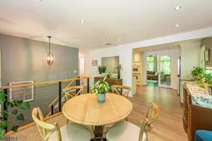 37 Green Rd, Sparta Township, NJ 07871 - Photo 16