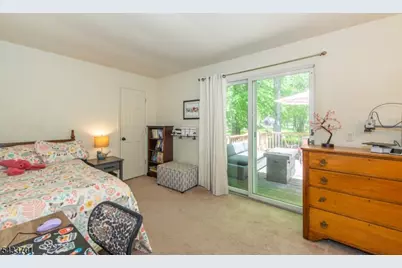 37 Green Rd, Sparta Township, NJ 07871 - Photo 32