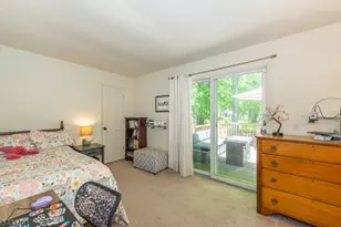 37 Green Rd, Sparta Township, NJ 07871 - Photo 32