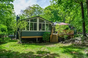 37 Green Rd, Sparta Township, NJ 07871 - Photo 44