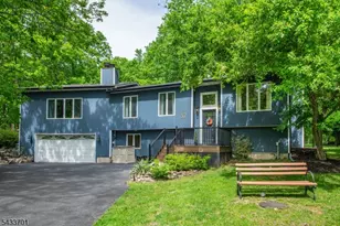 37 Green Rd, Sparta Township, NJ 07871 - Photo 2