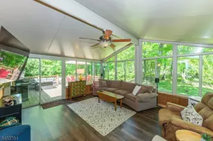 37 Green Rd, Sparta Township, NJ 07871 - Photo 22