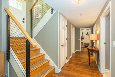 37 Green Rd, Sparta Township, NJ 07871 - Photo 34