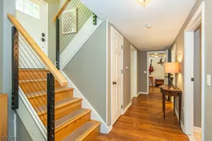 37 Green Rd, Sparta Township, NJ 07871 - Photo 34