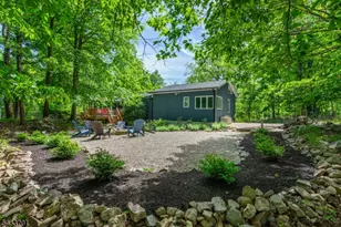 37 Green Rd, Sparta Township, NJ 07871 - Photo 46