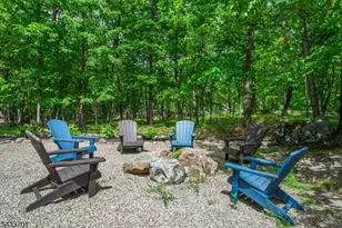 37 Green Rd, Sparta Township, NJ 07871 - Photo 12