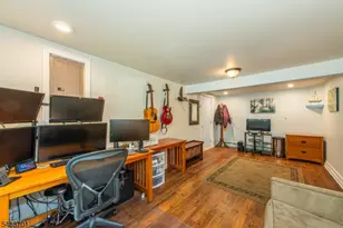 37 Green Rd, Sparta Township, NJ 07871 - Photo 40