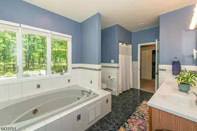 37 Green Rd, Sparta Township, NJ 07871 - Photo 26