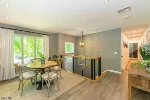 37 Green Rd, Sparta Township, NJ 07871 - Photo 14