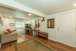 37 Green Rd, Sparta Township, NJ 07871 - Photo 38