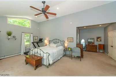 37 Green Rd, Sparta Township, NJ 07871 - Photo 24