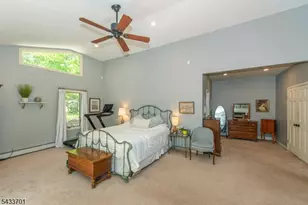 37 Green Rd, Sparta Township, NJ 07871 - Photo 24