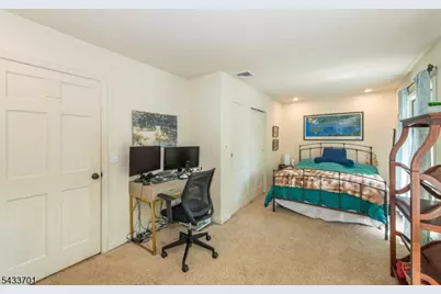 37 Green Rd, Sparta Township, NJ 07871 - Photo 30