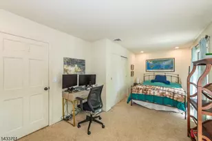 37 Green Rd, Sparta Township, NJ 07871 - Photo 30