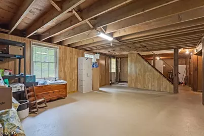 12 Dogwood Dr, Chester, NJ 07930 - Photo 16