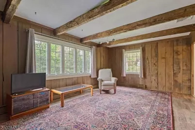 12 Dogwood Dr, Chester, NJ 07930 - Photo 6